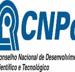 cnpqM