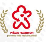 premiococaM