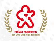 premiococaM