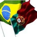 Portugal__Brasil