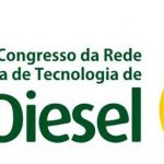 3congressoredebiodiesel