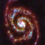 Observatorio_Espacial_Herschel_1