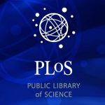 PLOS_public_library_of_science