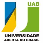 UAB