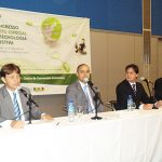 congress_tecnologia_defic