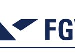 fgv