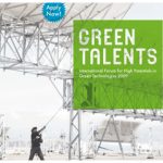 green_talents