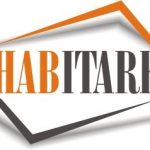 habitare