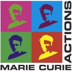 logo_mariecurie