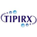 tipirx