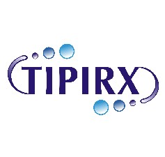 tipirx