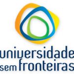 universidade_sem_fronteiras