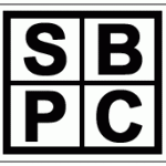 LOGO_SBPC