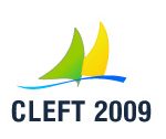 cleft2009_2