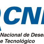 cnpq2