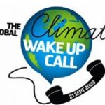 global_climate_wake_up_call