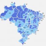 mapa_acoes_sociais_original