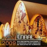 premio_enaal_2009_2