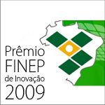 premio_finep_de_inovacao