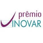 premioinovar