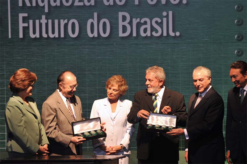 pres_lula_e_jose_sarney