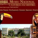 site_museu_nacional