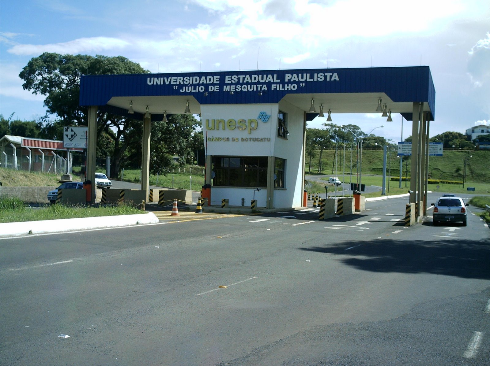 unesp_botucatu