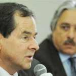 visita_ministro_rezende