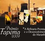 arte_premio_fapema_2009