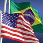 brasil-usa