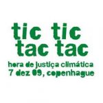 campanha_tictac