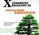 congresso_jornalimso_cientifico_capa