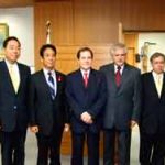 ministro_ct_e_autoridades_japonesas