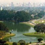 parquedoibirapuera