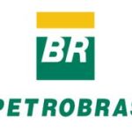 petrobras