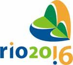 rio2016