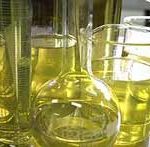 biodiesel_etanol