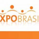 expobrasil