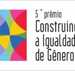 premio_construindo_igualdade_de_genero