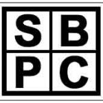 spbc_log