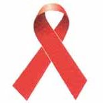 aids_logo