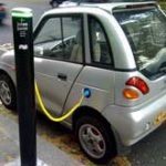 carro_eletricos