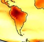 clima_mais_quente