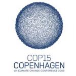 logo_copenhagen