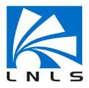 logo_lnls