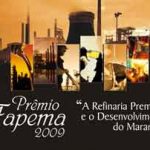 premio_fapema_2009