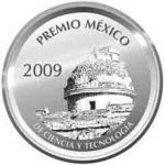 premiomexico