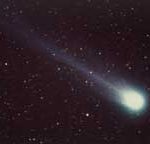 cometa