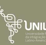 unila