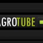 agrotube